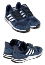 Adidas ZX 500 - الصورة 4