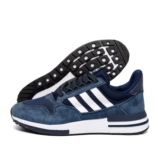 3713898067_w1280_h640_muzhskie-krossovki-setka.webp Adidas ZX 500 - الصورة 1