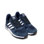 Adidas ZX 500 - الصورة 3