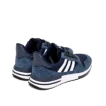 Adidas ZX 500 - الصورة 2