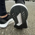 Adidas Duramo Speed - الصورة 7