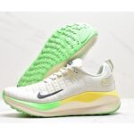 Nike InfinityRN 4