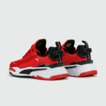 ⁦Puma rs-fast⁩ - الصورة ⁦5⁩