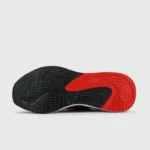 ⁦Puma rs-fast⁩ - الصورة ⁦3⁩
