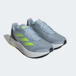 Adidas Duramo Speed - الصورة 5