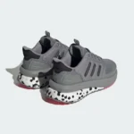 Adidas X_PLRPHASE - الصورة 3