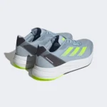 Adidas Duramo Speed - الصورة 7