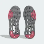 Adidas X_PLRPHASE - الصورة 7