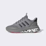 Adidas X_PLRPHASE