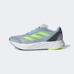 Adidas Duramo Speed