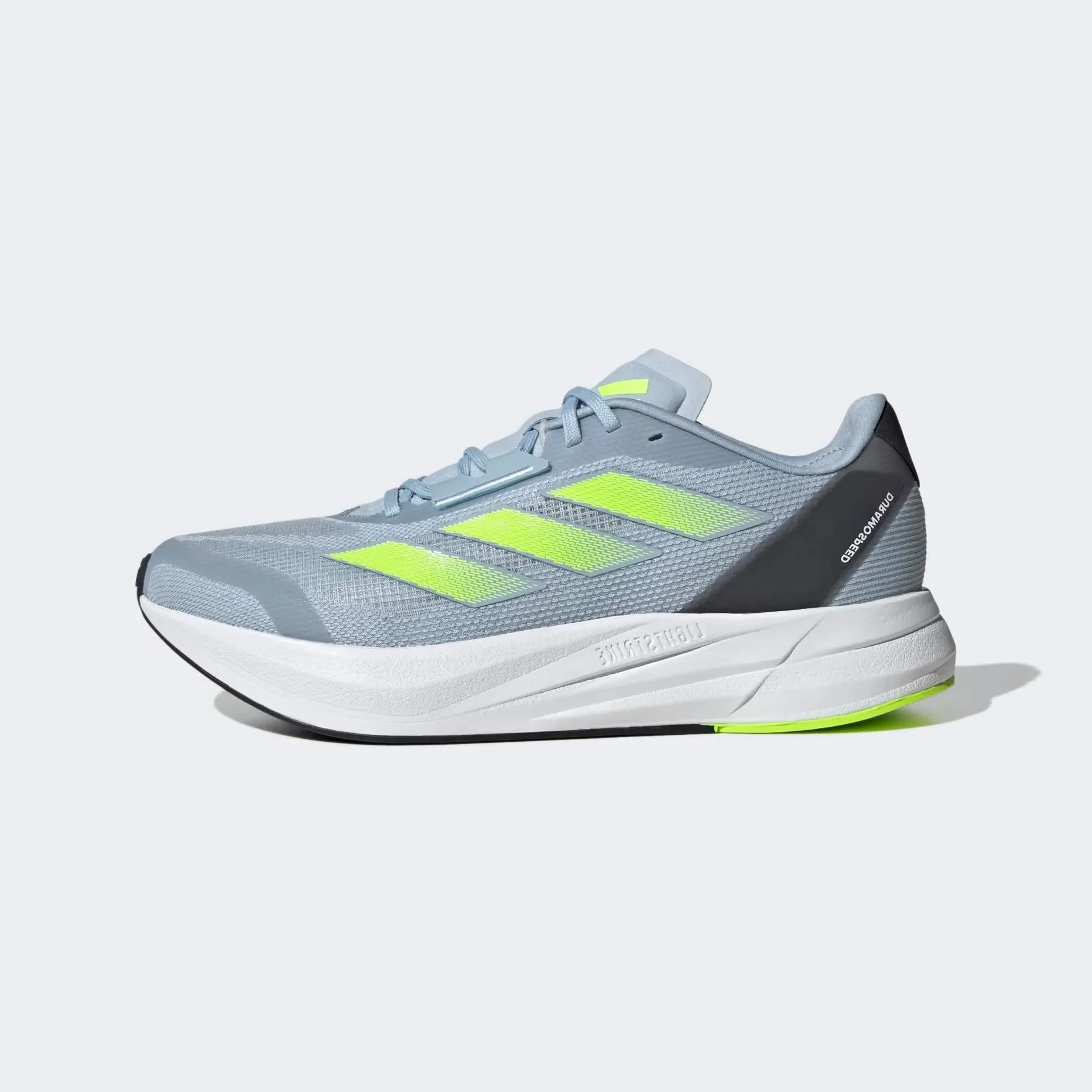 436468698_940116094790680_7929899361659871494_n-jpg-e1721786653324.webp Adidas Duramo Speed - الصورة 1