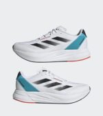 ⁦Adidas Duramo Speed⁩ - الصورة ⁦2⁩