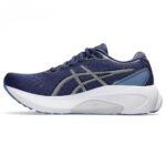 ⁦Asics GEL-KAYANO 30⁩ - الصورة ⁦2⁩