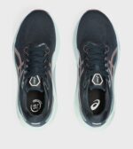 ⁦Asics GEL-KAYANO 30⁩ - الصورة ⁦2⁩