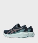 ⁦Asics GEL-KAYANO 30⁩ - الصورة ⁦3⁩