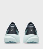 ⁦Asics GEL-KAYANO 30⁩ - الصورة ⁦4⁩