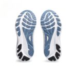 ⁦Asics GEL-KAYANO 30⁩ - الصورة ⁦4⁩