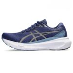 Asics GEL-KAYANO 30