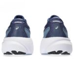 ⁦Asics GEL-KAYANO 30⁩ - الصورة ⁦5⁩