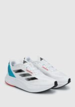 ⁦Adidas Duramo Speed⁩ - الصورة ⁦4⁩
