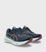 ⁦Asics GEL-KAYANO 30⁩ - الصورة ⁦5⁩