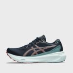 Asics GEL-KAYANO 30