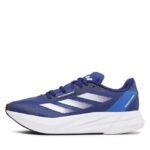 Adidas Duramo Speed