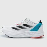 Adidas Duramo Speed