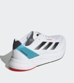 ⁦Adidas Duramo Speed⁩ - الصورة ⁦6⁩