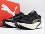 Puma Magnify Nitro 2 - الصورة 2