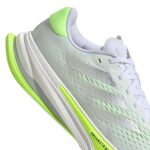 Adidas supernova prima - الصورة 2