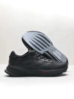 ⁦Adidas supernova prima⁩ - الصورة ⁦4⁩