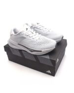 ⁦Adidas supernova prima⁩ - الصورة ⁦2⁩