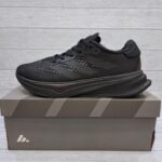 Adidas supernova prima