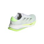 Adidas supernova prima - الصورة 3