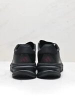 ⁦Adidas supernova prima⁩ - الصورة ⁦5⁩