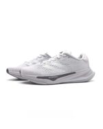 ⁦Adidas supernova prima⁩ - الصورة ⁦4⁩