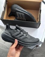 ⁦Adidas ultra boost⁩ - الصورة ⁦6⁩