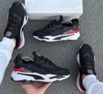 Puma rs-fast - الصورة 2