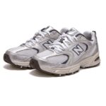 ⁦New Balance 530KA⁩ - الصورة ⁦2⁩