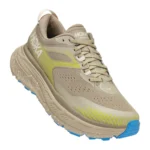 ⁦Hoka Stinson atr 6⁩ - الصورة ⁦3⁩