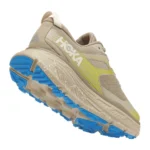 ⁦Hoka Stinson atr 6⁩ - الصورة ⁦5⁩