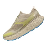 ⁦Hoka Stinson atr 6⁩ - الصورة ⁦6⁩