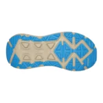 ⁦Hoka Stinson atr 6⁩ - الصورة ⁦8⁩