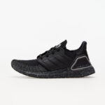 ⁦Adidas ultra boost 20⁩ - الصورة ⁦2⁩