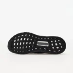 ⁦Adidas ultra boost 20⁩ - الصورة ⁦3⁩