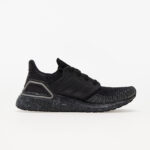 ⁦Adidas ultra boost 20⁩ - الصورة ⁦4⁩
