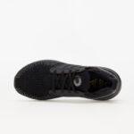 ⁦Adidas ultra boost 20⁩ - الصورة ⁦5⁩