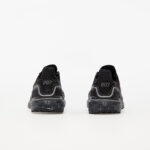 ⁦Adidas ultra boost 20⁩ - الصورة ⁦6⁩