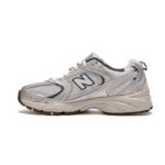 ⁦New Balance 530KA⁩ - الصورة ⁦3⁩